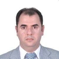 Walid Abdalla, CPA‏