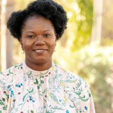 The Charlestown Gallery Nevis