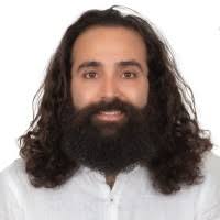 20+ "Labate" profiles