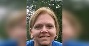 Obituary information for Shelly Jeanette Johns