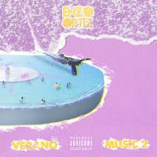 Rock The Boat Remix Song By Enzo Ortiz Spotify