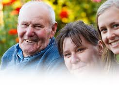 Image result for Geriatric Links