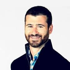 Rick Goldstein's Instagram, Twitter & Facebook