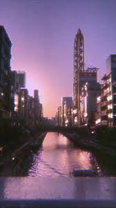 Osaka Japan Aesthetic Aesthetic Backgrounds Aesthetic Pictures City Aesthetic 'amputee' beggar gracefully scoots away after getting exposed (video). osaka japan aesthetic aesthetic