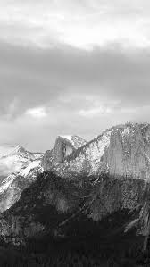 Apple Osx Mountain Wwdc Dark Landscape Iphone 5s Wallpaper Download Iphone Wallpapers Ipad Wallpape Iphone 5s Wallpaper Grey Wallpaper Iphone Dark Landscape