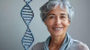 Cómo planificar la vida después de los 60: claves de la psicología para  reinventarse tras el retiro y el nido vacío