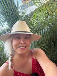 Introduction and travel photo from cappadocia, turkey