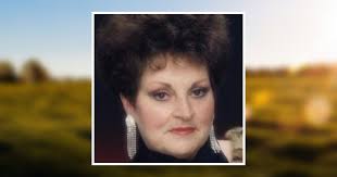 Diane Cartwright Obituary September 28, 2013