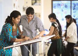 Bsc Interior Design Courses In Calicut Best Interior Design College In Calicut A bachelor of science (bsc) is a scientific degree that students work toward during their academic careers.