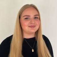 1900+ "Bagnall" profiles