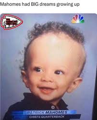 Always Dream Big‼️💛♥️