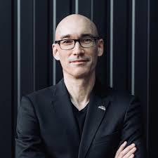 Speakers — Australian Feature Film Forum