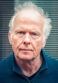 Niemand de deur uit! (TV Series 1992– )