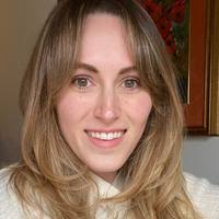 Online English Tutors