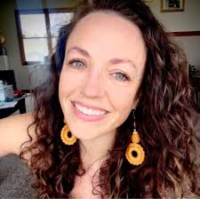 Let's welcome our new members: Meighan Bulger Lewis, Susan Stewart and  Whitney Hill! Thanks for joining the community.