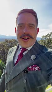 Alberto Rada Molinares