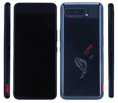 Features 6.78″ display, snapdragon 888 chipset, 6000 mah battery, 512 gb storage, 16 gb ram, corning gorilla glass. Asus Rog Phone 5 Launching In India On March 10