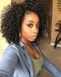 Pin On Curlkit On Instagram