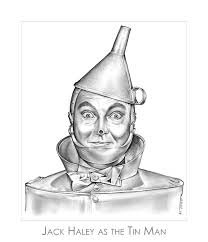 Check spelling or type a new query. Wizard Of Oz Drawings At Paintingvalley Com Explore Collection Of Wizard Of Oz Drawings