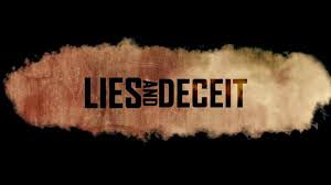 Rather than practice deception, gray honors honesty, transparency, and integrity. War Is Deceit Ahadith 2662 2666 Ilookilisten