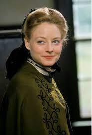 Set in the reconstruction period, jack sommersby returns home to the south after the civil war, but is he the same man who left and went to war? Sommersby Movie Photo Jodie Foster Photography Movies The Fosters