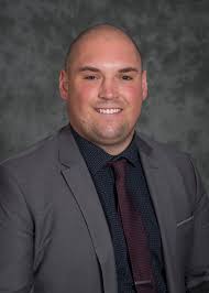 Kirkness and Douglas Newly Elected President and Vice President of  Assistants' Board