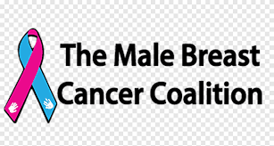 Knowing the risk factors and how to spot the outlook for male breast cancer is excellent if diagnosis occurs in the early stages. Male Breast Cancer Metastatic Breast Cancer Breast Self Examination Breast Cancer Text Logo Png Pngegg