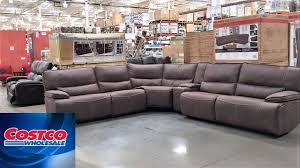 Browse thousands of designer pieces and make an offer today! Costco Furniture Sofas Armchairs Chairs Home Decor Shop With Me Shopping Store Walk Through 4k Youtube