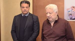Check spelling or type a new query. Ø§Ù„Ù‚Ù…Ø© 115 Ù…Ø±ØªØ¶Ù‰ Ù…Ù†ØµÙˆØ± Ø¥ÙŠÙ‡Ø§Ø¨ Ø¬Ù„Ø§Ù„ Ø³ÙŠÙ‚ÙˆØ¯ Ø§Ù„Ø²Ù…Ø§Ù„Ùƒ Ù„Ù„ØªØ£Ù„Ù‚