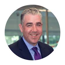 The National Alliance for Care at Home Staff