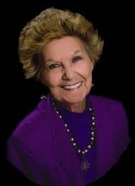 Obituary information for Helen Lorraine Liles