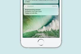 To restart, press down the sleep/wake button and swipe the slider when it . Skupljanje Lisca Astronomija U Pocetku No More Slide To Unlock Megayachtvacation Com