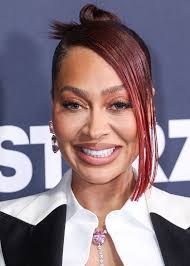 Holiday Rush Summary, Latest News, Trailer, Cast, Where to Watch and More