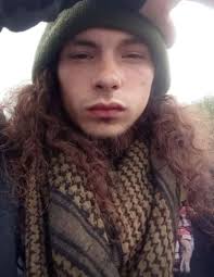 Daniel Lee VanBrocklin Obituary (2024)