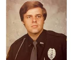 Robert Burling Obituary (1951