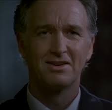 Kawalsky's background as a fireman in Friends