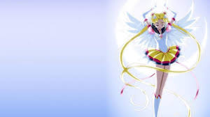 Maybe you would like to learn more about one of these? 48 Sailor Moon Hd Wallpaper 1920x1080 On Wallpapersafari