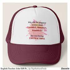 Pin On Fun Hats