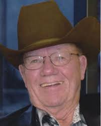 Myron F. Dawson Obituary (2024)