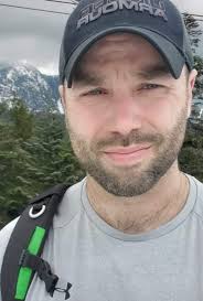 Hi! I'm new to this group. I recently joined because I love someone with  mental illness.