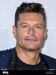 Ryan clark hi-res stock photography and images