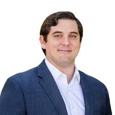 Team — Vanguard Analytics