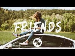 Justin Bieber Friends Lyrics Lyric Video Ft Bloodpop Video Dailymotion For all the times that you rained on my parade and all the clubs you get in using my name you think. justin bieber friends lyrics lyric video ft bloodpop