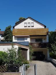 Finden sie immobilienangebote für häuser zum kaufen in marbach. Haus Zum Verkauf Kirchenweinbergstrasse 55 71672 Marbach Marbach Am Neckar Mapio Net