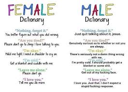 Funny Sayings And Quotes About Life And Love : Funny Wise Quotes ... via Relatably.com