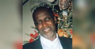 William Emanuel "Billy" Bookman Jr. Obituary