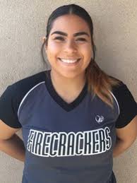 Jerome Martinez's Men's Basketball Recruiting Profile