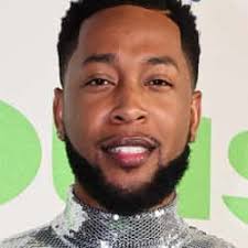 Famous People From Milwaukee