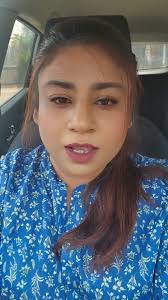 Brittany Labonte's Instagram, Twitter & Facebook