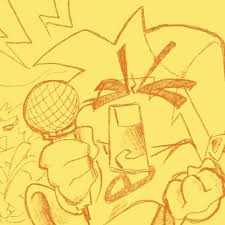 Become the star player climb the local and regional leaderboards to prove you're the greatest brawler of them all! Stream Friday Night Funkin Fresh Happy Hardcore Remix By Naz3nt Listen Online For Free On Soundcloud